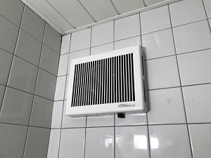 20210219_浴室換気扇