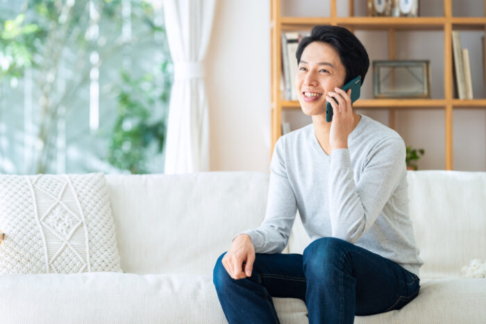 分譲マンションで給湯器交換をする流れ！スムーズに進めるためにできる工夫や施工事例も紹介